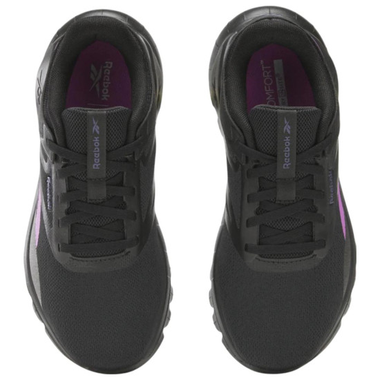 Reebok Split Flex Reebok Split Flex